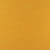 Mööblikangas Lido Trend 80 Curry