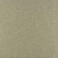 Mööblikangas Lido Trend 96 Bright green