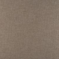 Mööblikangas Lido Trend 70 Linen