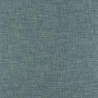 Mööblikangas Lido Trend 99 Crystal