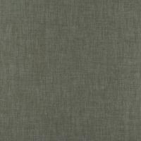 Mööblikangas Lido Trend 95 Mineral