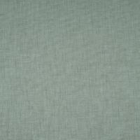 Mööblikangas Lido Trend 93 Aqua