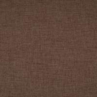 Mööblikangas Lido Trend 76 Havana