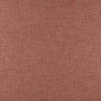 Mööblikangas Lido Trend 88 Terra