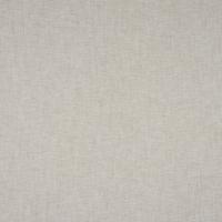 Mööblikangas Lido Trend 132 toned