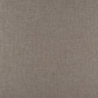 Mööblikangas Lido Trend 130 pelican