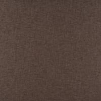 Mööblikangas Lido Trend 158 broken