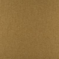 Mööblikangas Lido Trend 155 lemongrass