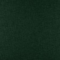 Mööblikangas Lido Trend 135 cypress