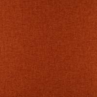 Mööblikangas Lido Trend 152 Burned Orange
