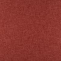 Mööblikangas Lido Trend 150 rosé