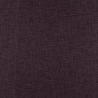 Mööblikangas Lido Trend 144 thistle