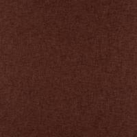 Mööblikangas Lido Trend 145 nocturne