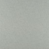 Mööblikangas Lido Trend 143 mint