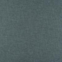 Mööblikangas Lido Trend 141 cyan