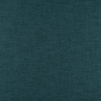 Mööblikangas Lido Trend 138 pool