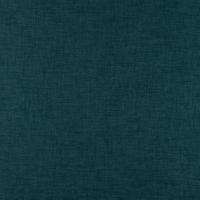 Mööblikangas Lido Trend 137 wave