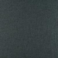 Mööblikangas Lido Trend 142 gale