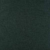 Mööblikangas Lido Trend 140 storm