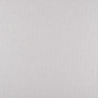 Mööblikangas Lido Trend 133 ice white