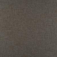 Mööblikangas Lido Trend 128 typhoon