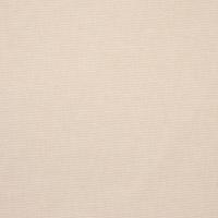 Mööblikangas Lido Trend 105 Off white