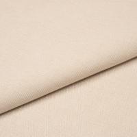 Mööblikangas Lido Trend 105 Off white