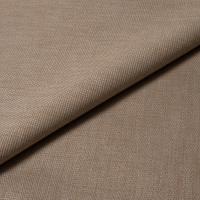 Mööblikangas Lido Trend 110 Alabaster