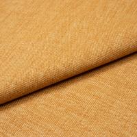 Mööblikangas Lido Trend 260 Caramel
