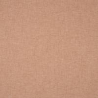 Mööblikangas Lido Trend 181 Morganit