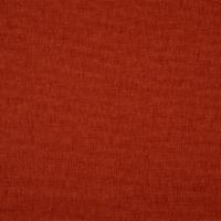 Mööblikangas Lido Trend 252 Spice