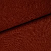 Mööblikangas Lido Trend 252 Spice