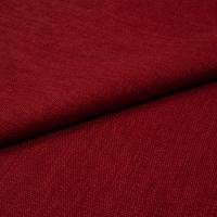 Mööblikangas Lido Trend 230 Scarlet