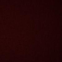 Mööblikangas Lido Trend 232 Jam