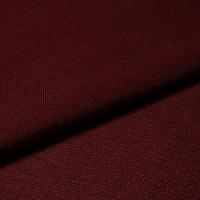 Mööblikangas Lido Trend 232 Jam