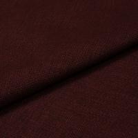 Mööblikangas Lido Trend 241 Mahogany