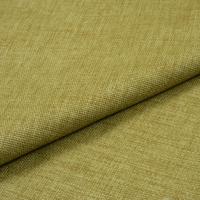 Mööblikangas Lido Trend 352 Moss