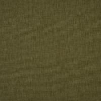 Mööblikangas Lido Trend 351 Fern