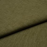 Mööblikangas Lido Trend 351 Fern