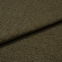 Mööblikangas Lido Trend 353 Sage