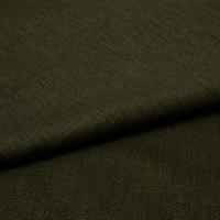 Mööblikangas Lido Trend 350 Bottle Green