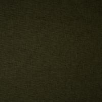 Mööblikangas Lido Trend 350 Bottle Green