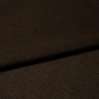 Mööblikangas Lido Trend 460 Mocha