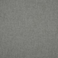 Mööblikangas Lido Trend 339 Avalon