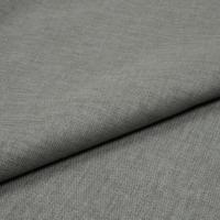 Mööblikangas Lido Trend 339 Avalon