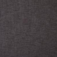 Mööblikangas Lido Trend 312 Indigo