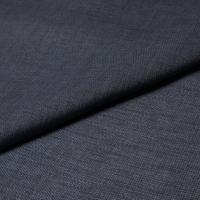 Mööblikangas Lido Trend 302 Denim