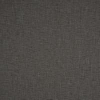 Mööblikangas Lido Trend 451 Pigeon