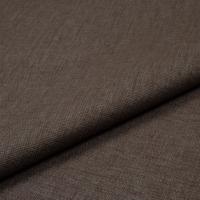 Mööblikangas Lido Trend 400 Carob