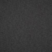 Mööblikangas Lido Trend 455 Fossil